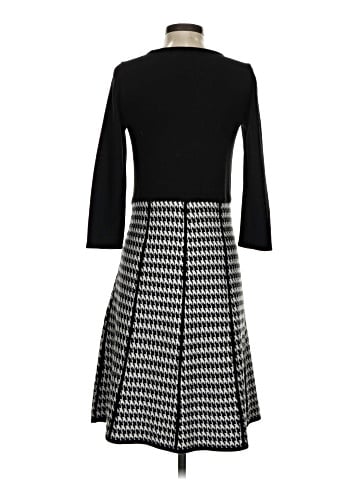 Nine West Casual Dress (view 2)