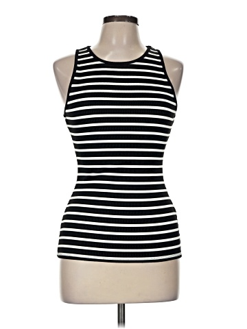 White House Black Market Tank Top (view 1)