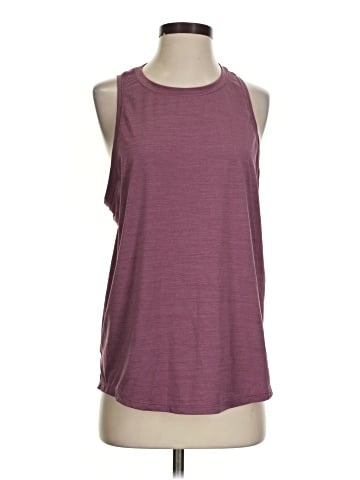 Zella Active Tank (view 1)