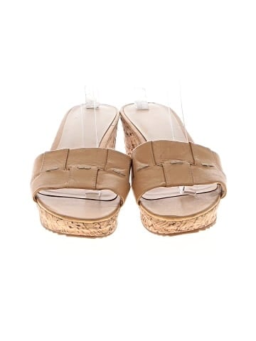 Nine West Sandals (view 2)