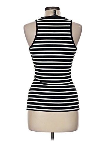 White House Black Market Tank Top (view 2)