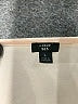 J.Crew 365 Tan Bodysuit Size L - photo 3