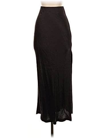 Enza Costa Formal Skirt (view 1)