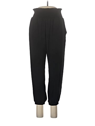 Jack by BB Dakota Track Pants (view 1)