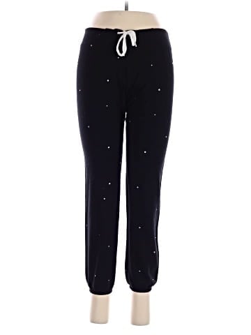 Monrow Casual Pants (view 1)