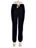 Monrow Stars Black Casual Pants Size S - photo 1