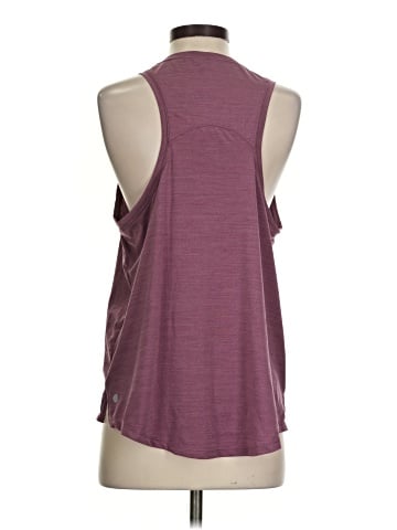 Zella Active Tank (view 2)