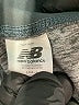New Balance Gray Active Pants Size L - photo 7