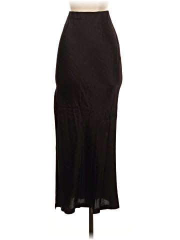 Enza Costa Formal Skirt (view 2)