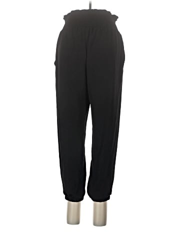 Jack by BB Dakota Track Pants (view 2)