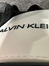 Calvin Klein 100% Nylon Red Snow Jacket Size M - photo 6