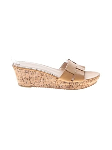 Nine West Sandals (view 1)