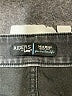 Riders by Lee Hearts Blue Jeans Size 16 (petite) - photo 4