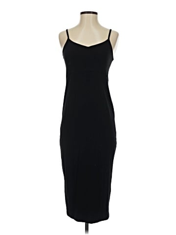 ASOS Cocktail Dress (view 1)