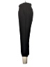 Jack by BB Dakota Solid Black Track Pants Size L - photo 5
