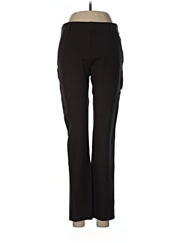 Quince Dress Pants (view 1)