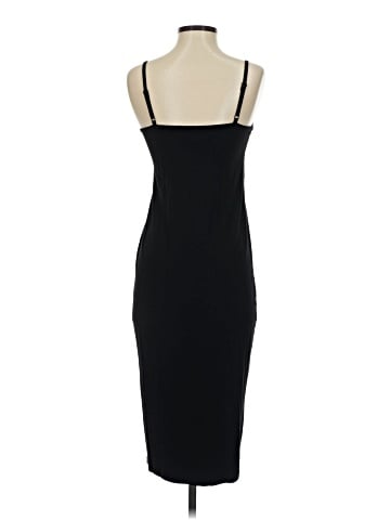 ASOS Cocktail Dress (view 2)