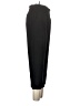 Jack by BB Dakota Solid Black Track Pants Size L - photo 4