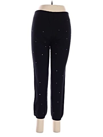 Monrow Casual Pants (view 2)