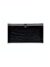 Unbranded Black Wallet One size - photo 1