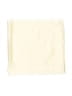 Unbranded 100% Polyester Ivory Scarf One size - photo 2