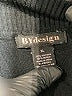 By Design Black Cardigan Size XL - photo 7