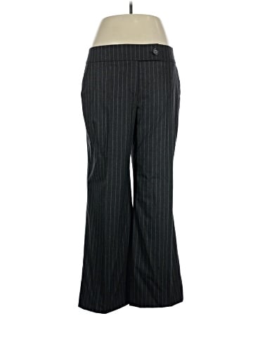 Escada Dress Pants (view 1)