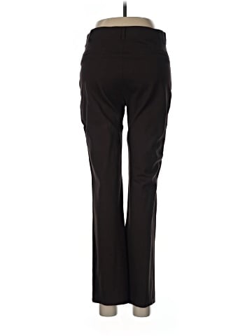 Quince Dress Pants (view 2)