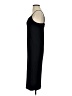 ASOS Solid Black Cocktail Dress Size 4 - photo 5