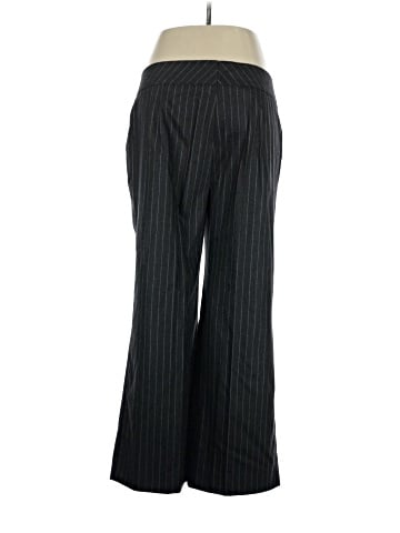 Escada Dress Pants (view 2)