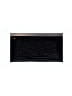 Unbranded Black Wallet One size - photo 2