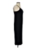 ASOS Solid Black Cocktail Dress Size 4 - photo 4