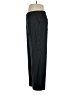 Escada Stripes Gray Dress Pants Size EU 44 / US 14 - photo 5