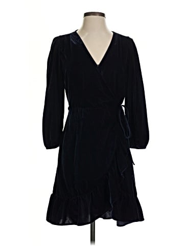 Gap Cocktail Dress (view 1)
