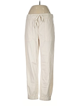 Buffalo By David Bitton Casual Pants