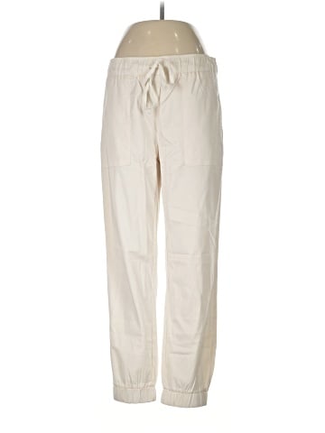 Buffalo by David Bitton Casual Pants (view 1)