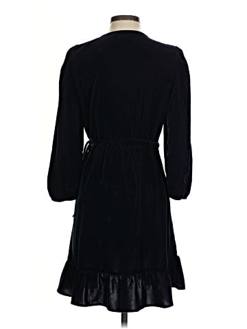 Gap Cocktail Dress (view 2)