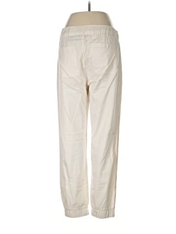 Buffalo by David Bitton Casual Pants (view 2)