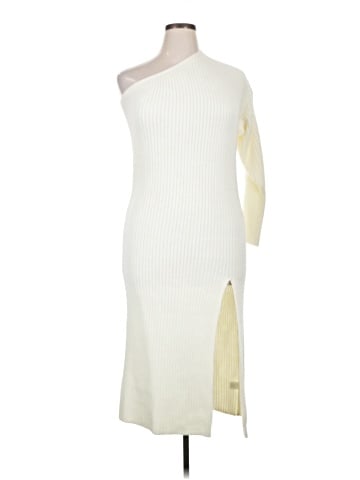 JLUXLABEL Casual Dress (view 1)
