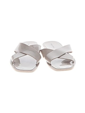 Maurices Sandals (view 2)