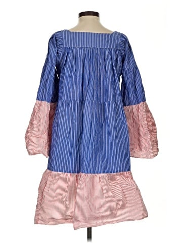 Lisa Marie Fernandez Casual Dress (view 2)