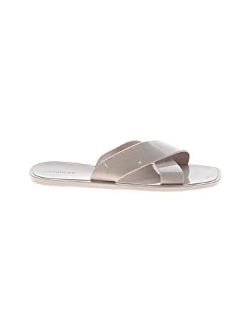 Maurices Sandals (view 1)