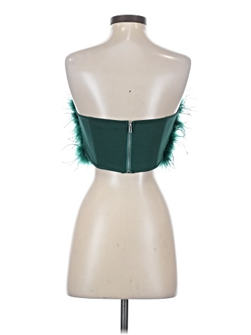 12th Tribe Tube Top (view 2)