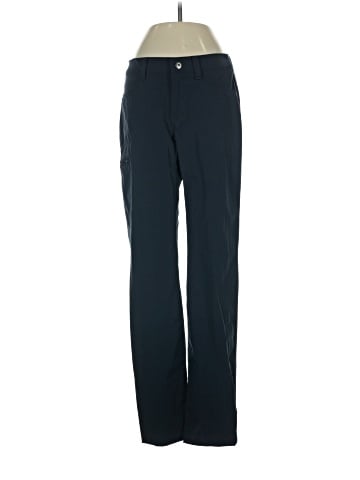 Eastern Mountain Sports Casual Pants (view 1)