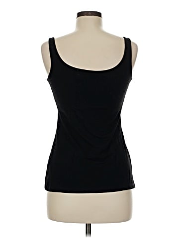 Susana Monaco Tank Top (view 2)