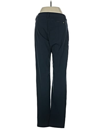 Eastern Mountain Sports Casual Pants (view 2)