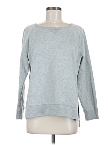 Gap Sweatshirt (view 1)