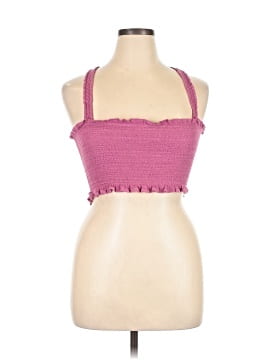 Free People Tank Top