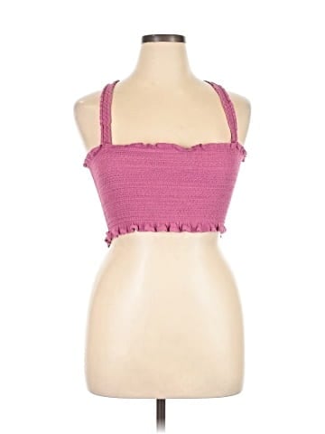 Free People Tank Top (view 1)
