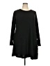 Ofeefan Black Casual Dress Size XXL - photo 1